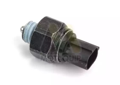 MOTAQUIP lvrl287 -  Выключатель, фара заднего хода