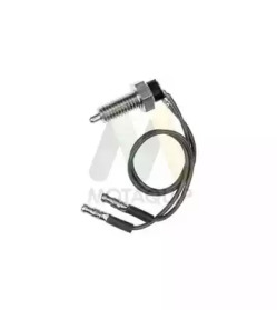 MOTAQUIP lvrl308 -  Выключатель, фара заднего хода