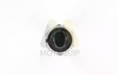 MOTAQUIP lvrl314 -  Выключатель, фара заднего хода