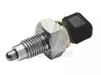 MOTAQUIP lvrl318 -  Выключатель, фара заднего хода
