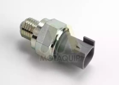 MOTAQUIP lvrl322 -  Выключатель, фара заднего хода