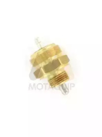 MOTAQUIP lvrl327 -  Выключатель, фара заднего хода