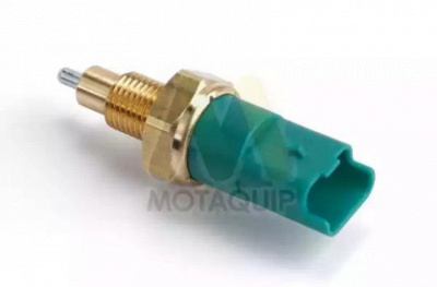 MOTAQUIP lvrl330 -  Выключатель, фара заднего хода