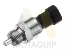 MOTAQUIP lvrl331 -  Выключатель, фара заднего хода
