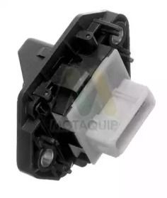 MOTAQUIP lvrl335 -  Выключатель, фара заднего хода