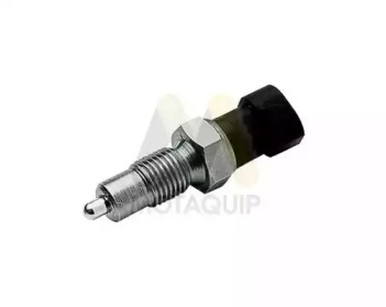 MOTAQUIP lvrl340 -  Выключатель, фара заднего хода