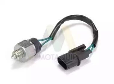 MOTAQUIP lvrl346 -  Выключатель, фара заднего хода