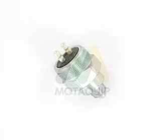MOTAQUIP lvrl351 -  Выключатель, фара заднего хода