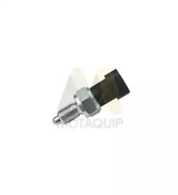 MOTAQUIP lvrl361 -  Выключатель, фара заднего хода