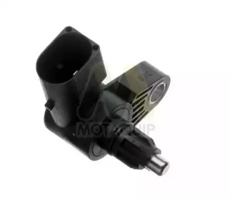 MOTAQUIP lvrl362 -  Выключатель, фара заднего хода