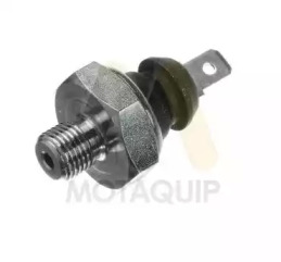 MOTAQUIP lvrp121 -  Датчик давления масла