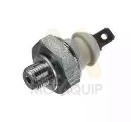 MOTAQUIP lvrp188 -  Датчик давления масла