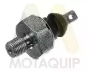 MOTAQUIP lvrp209 -  Датчик давления масла