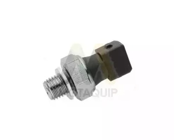 MOTAQUIP lvrp225 -  Датчик давления масла