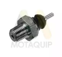 MOTAQUIP lvrp236 -  Датчик давления масла