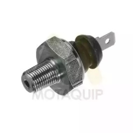 MOTAQUIP lvrp253 -  Датчик давления масла
