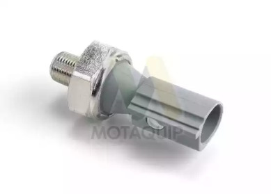 MOTAQUIP lvrp255 -  Датчик давления масла