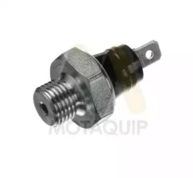 MOTAQUIP lvrp257 -  Датчик давления масла