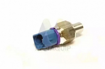 MOTAQUIP lvrp259 -  Датчик давления масла, рулевой механизм с усилителем