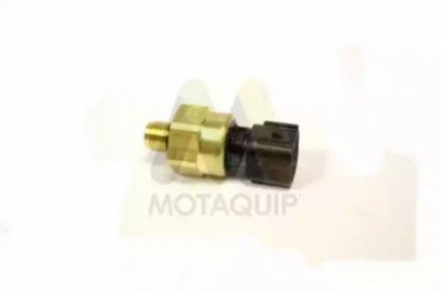 MOTAQUIP lvrp263 -  Датчик давления масла, рулевой механизм с усилителем