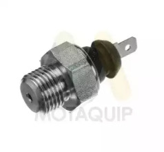 MOTAQUIP lvrp264 -  Датчик давления масла