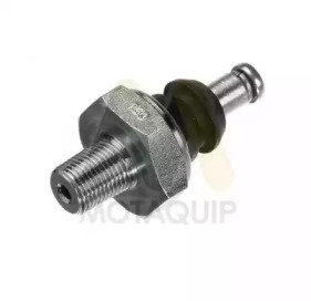 MOTAQUIP lvrp270 -  Датчик давления масла