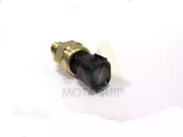 MOTAQUIP lvrp271 -  Датчик давления масла, рулевой механизм с усилителем