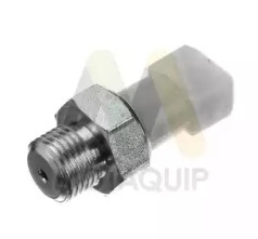 MOTAQUIP lvrp275 -  Датчик давления масла