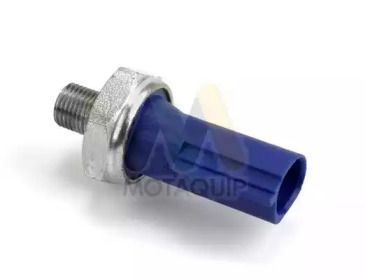 MOTAQUIP lvrp285 -  Датчик давления масла