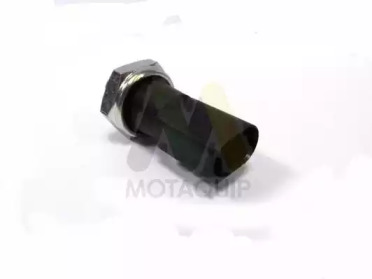 MOTAQUIP lvrp286 -  Датчик давления масла