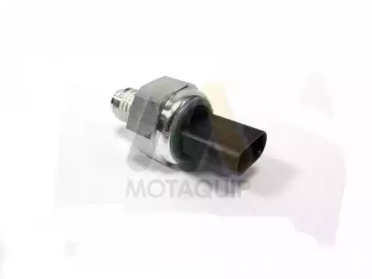 MOTAQUIP lvrp287 -  Датчик давления масла