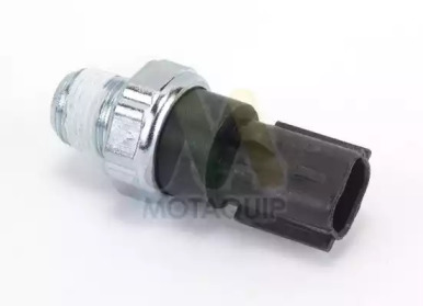 MOTAQUIP lvrp288 -  Датчик давления масла