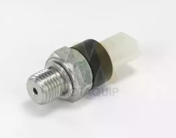 MOTAQUIP lvrp290 -  Датчик давления масла