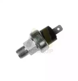 MOTAQUIP lvrp292 -  Датчик давления масла