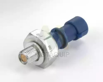 MOTAQUIP lvrp294 -  Датчик давления масла