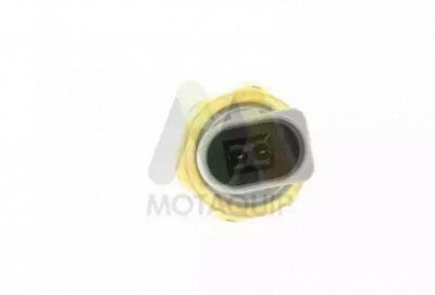 MOTAQUIP lvrp295 -  Датчик давления масла, рулевой механизм с усилителем