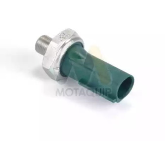 MOTAQUIP lvrp296 -  Датчик давления масла