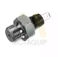 MOTAQUIP lvrp299 -  Датчик давления масла