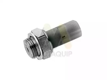 MOTAQUIP lvrp300 -  Датчик давления масла