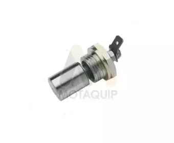 MOTAQUIP lvrp308 -  Датчик давления масла