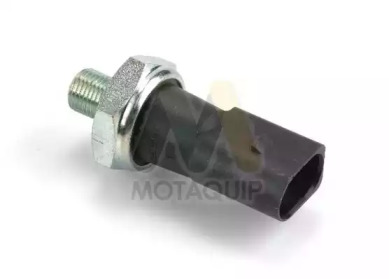 MOTAQUIP lvrp311 -  Датчик давления масла