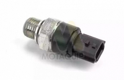MOTAQUIP lvrp314 -  Датчик давления масла