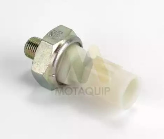MOTAQUIP lvrp317 -  Датчик давления масла
