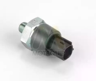 MOTAQUIP lvrp318 -  Датчик давления масла