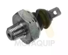MOTAQUIP lvrp320 -  Датчик давления масла