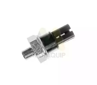 MOTAQUIP lvrp321 -  Датчик давления масла