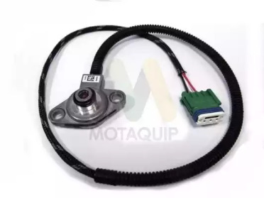 MOTAQUIP lvrp333 -  Датчик давления масла, а