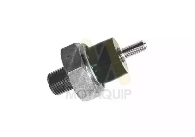 MOTAQUIP lvrp337 -  Датчик давления масла