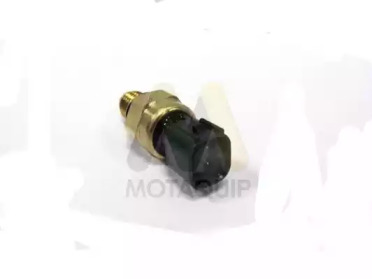 MOTAQUIP lvrp343 -  Датчик давления масла, рулевой механизм с усилителем