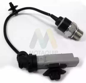 MOTAQUIP lvrp348 -  Датчик давления масла